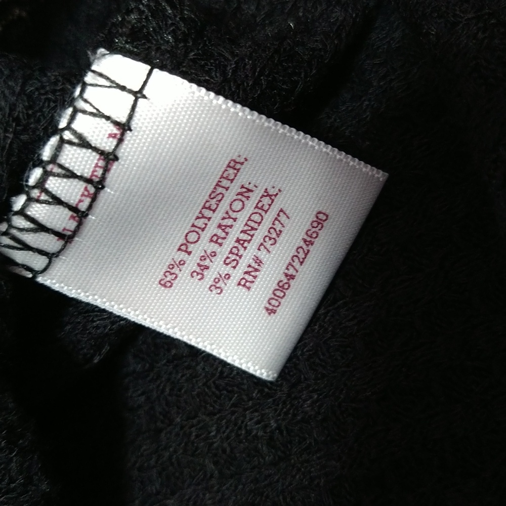 SO Long Sleeve Shirt - Picture 8 of 10